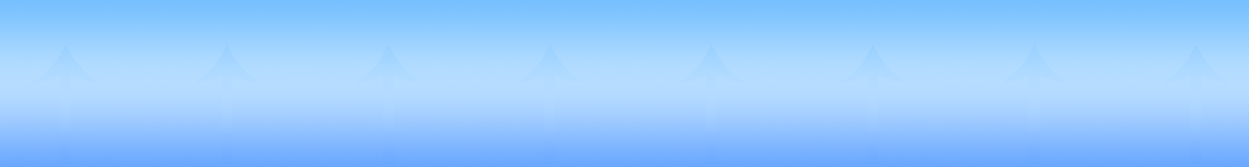 超級(jí)濃縮的個(gè)人主頁（背景預(yù)覽） - 主頁背景設(shè)置 - 站酷設(shè)計(jì)師超級(jí)濃縮原創(chuàng)素材 - 站酷ZCOOL