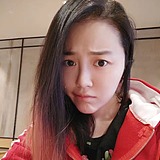 络络吉祥的头像