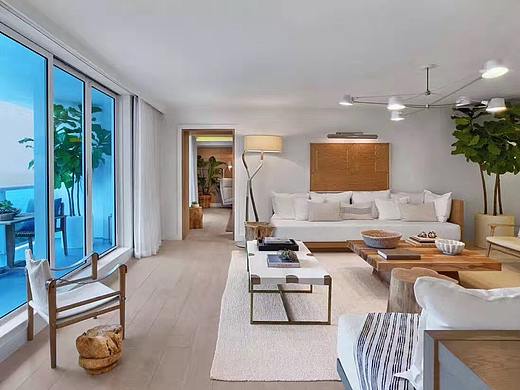 元素與手法（個人主頁-ZMjQ0NjIxMTY=） - 家裝設(shè)計 - 站酷設(shè)計師seg2003原創(chuàng)素材 - 站酷ZCOOL