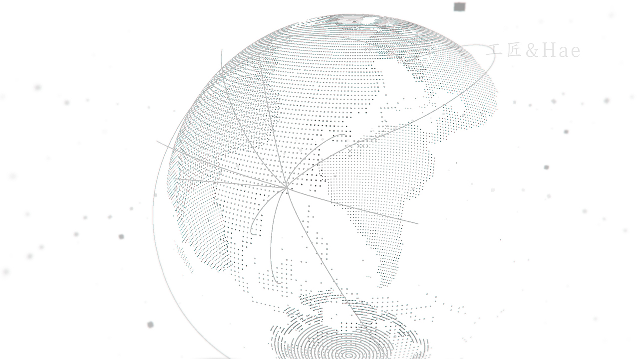 MG与线描手绘风碰撞尝试（图ZMTQ5NDM1MDky） - Motion Graphic - 站酷设计师工匠hae原创素材 - 站酷ZCOOL