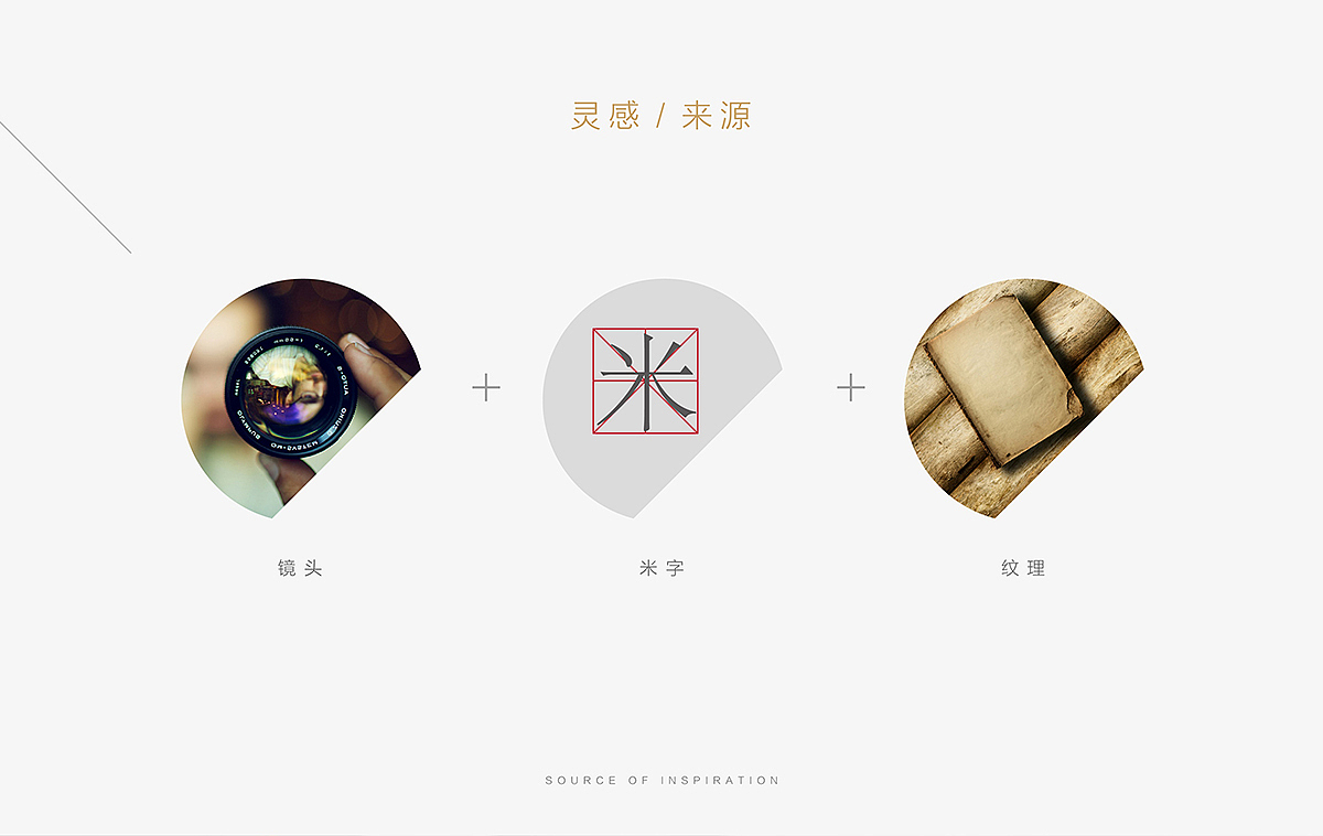 一粒米儿童摄影品牌VI设计（图ZMTkzOTI0MTU2） - 品牌 - 站酷设计师ebrain原创素材 - 站酷ZCOOL