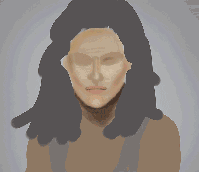 插画（图ZMjQ0MjAwMTE2） - 创作习作 - 站酷设计师Po3a_原创素材 - 站酷ZCOOL