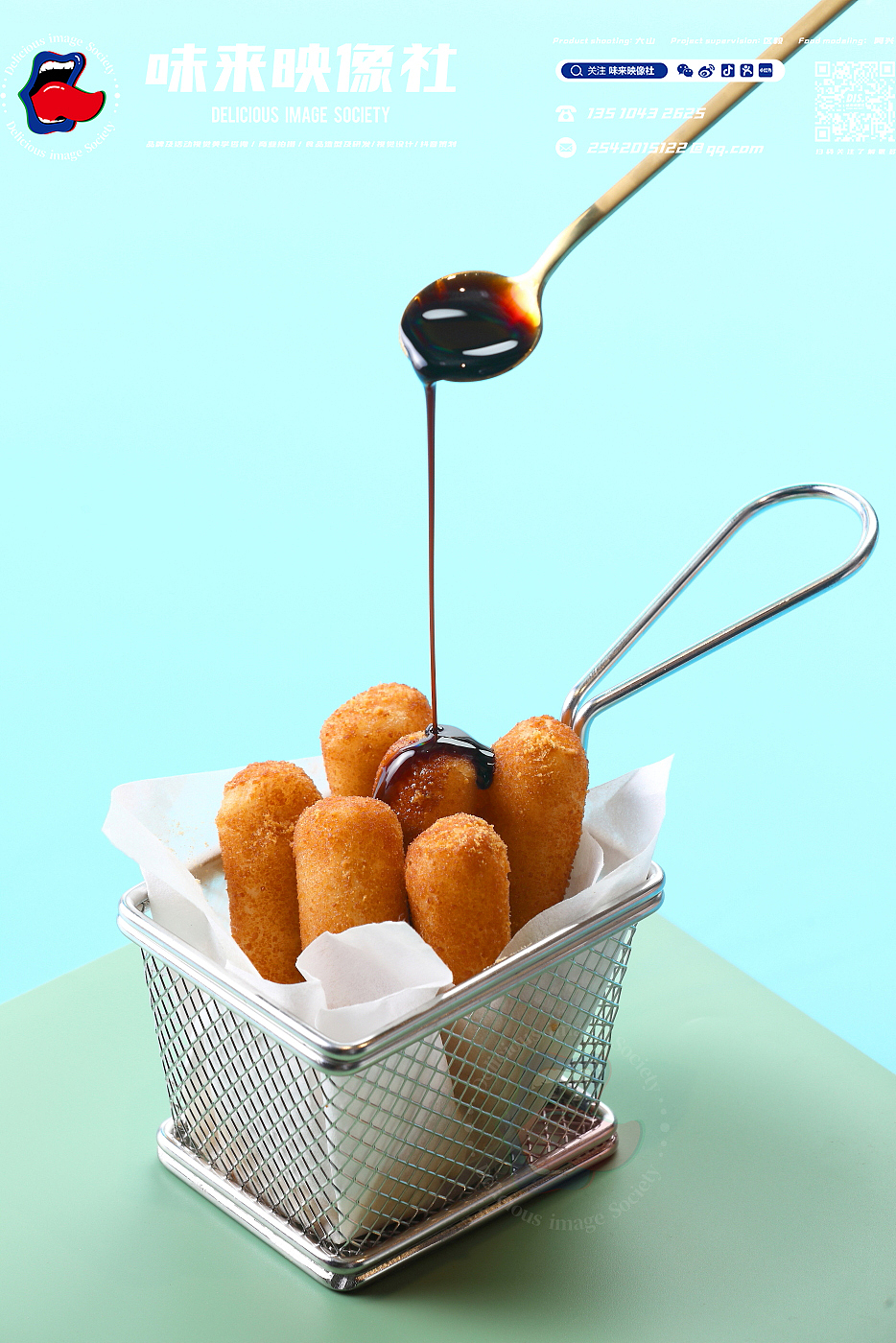 烤肉—小丁十八岁烤肉（图ZMjcxNjIzMTMy） - 美食摄影 - 站酷设计师味来映像社原创素材 - 站酷ZCOOL