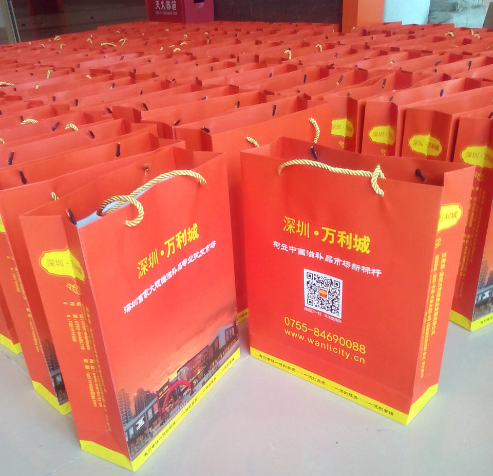 深圳万利城签约现场--平面（图ZOTAxMTI5ODQ=） - 其他平面 - 站酷设计师周翠英原创素材 - 站酷ZCOOL