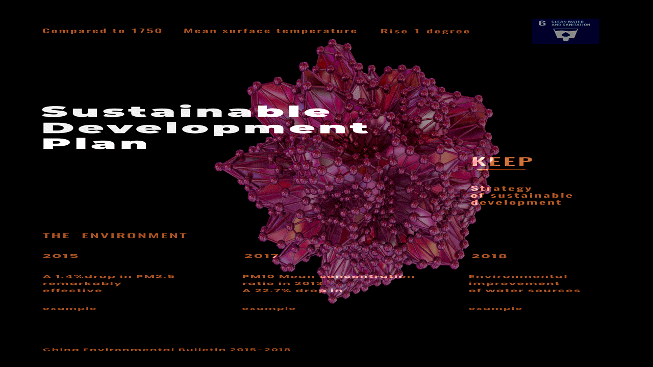 动态原创海报（图ZMjM3NjE5NDY0） - 海报 - 站酷设计师HenryHemc原创素材 - 站酷ZCOOL