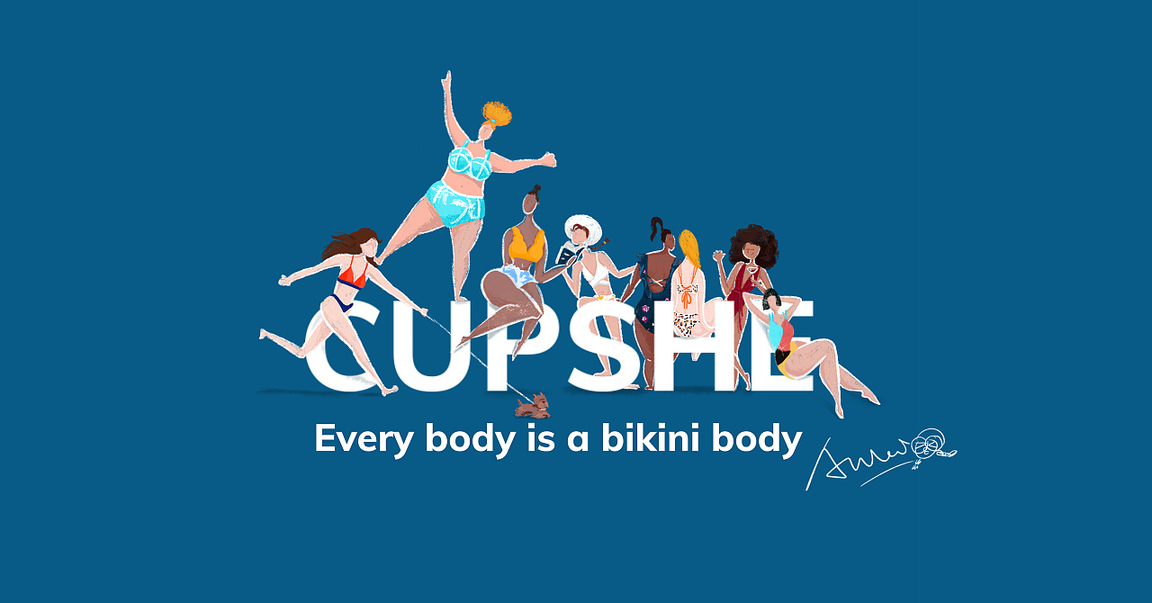 every body is a bikini body-1
