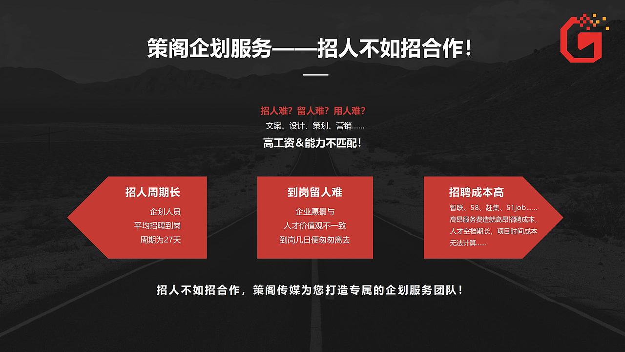 企划、文案设计和运营、市场部的关系及配合