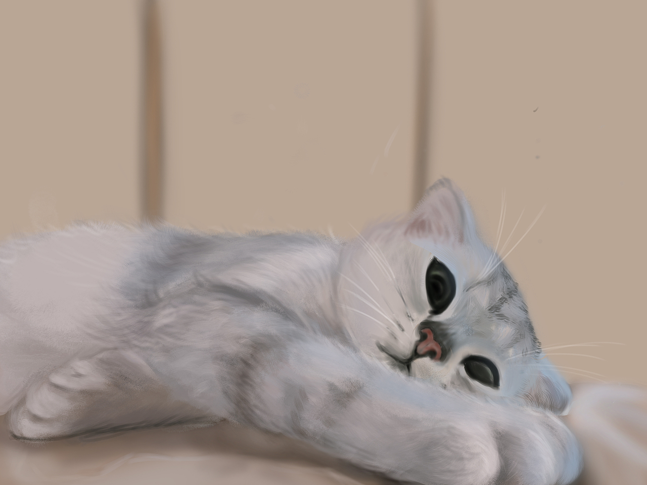 手绘练习（图ZOTY4MDM3NjA=） - 创作习作 - 站酷设计师中二世界观原创素材 - 站酷ZCOOL