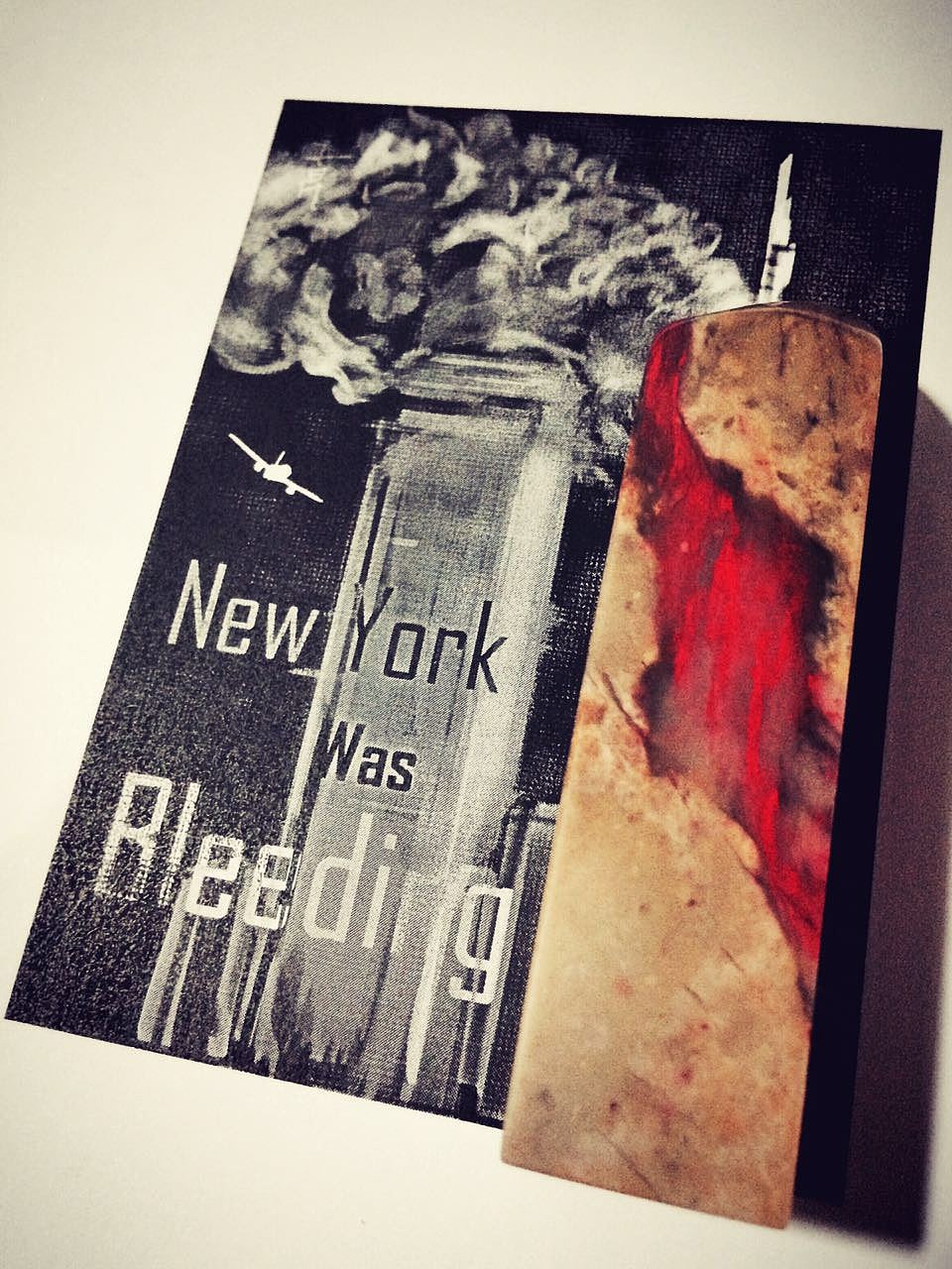 疯狂的石头-古玉之美（图ZMTIzNTk0OTY4） - 艺术插画 - 站酷设计师武子xi原创素材 - 站酷ZCOOL