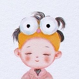 pumpkin楠楠的头像
