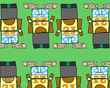 《新空展》开幕短片