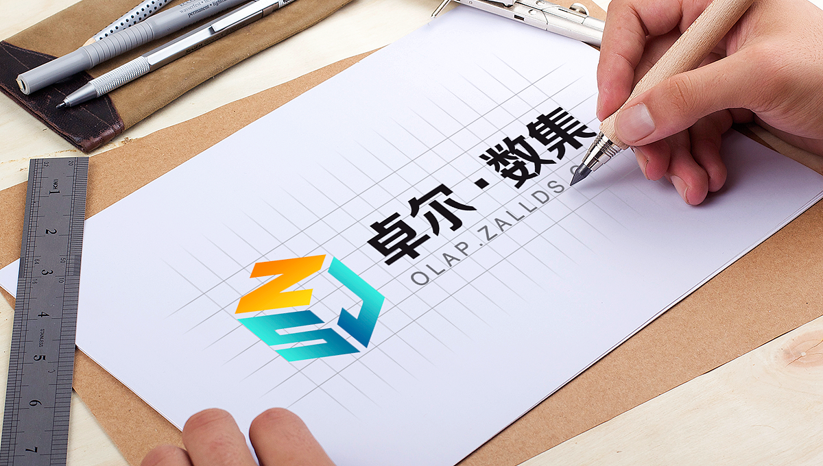 Logo设计（图ZOTE2MTg5NDQ=） - Logo - 站酷设计师木木夕Oo原创素材 - 站酷ZCOOL