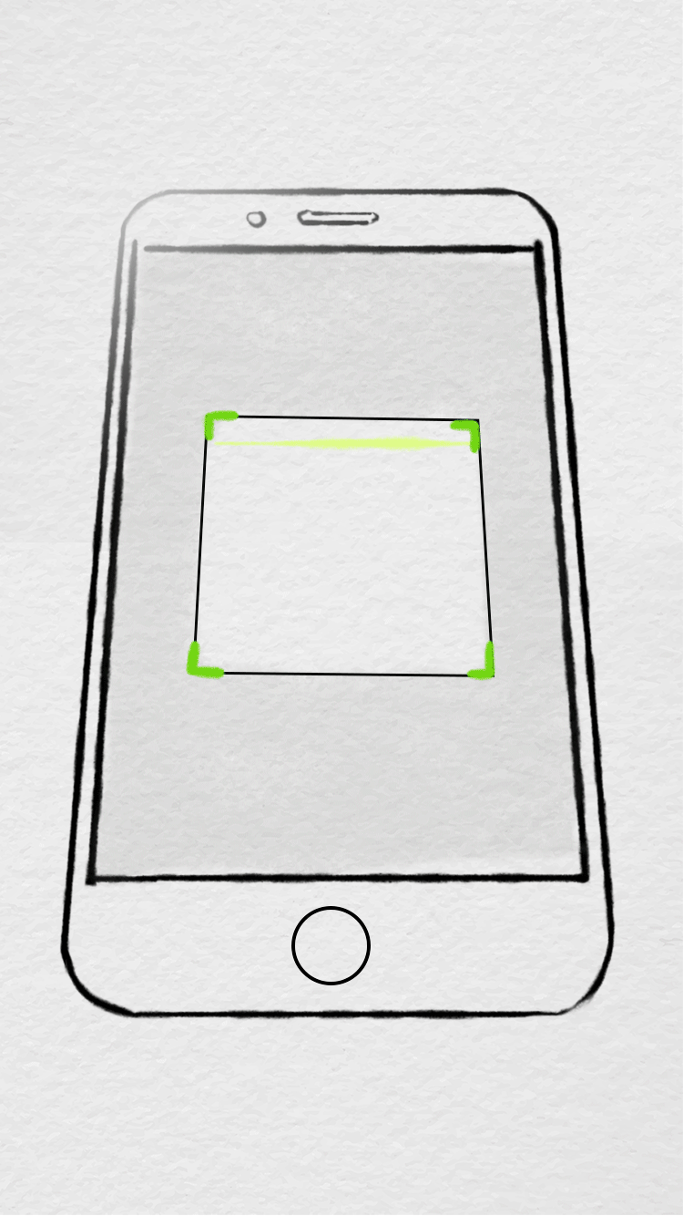 公益动画广告《一元钱的价值》（图ZMTQwMDkyMTI4） - 动画片 - 站酷设计师禾枝原创素材 - 站酷ZCOOL