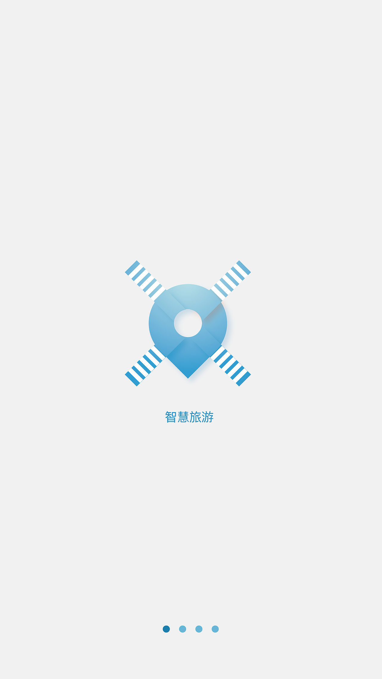 旅游APP（图ZMTU4NzAxMjQw） - APP界面 - 站酷设计师九行品牌设计原创素材 - 站酷ZCOOL