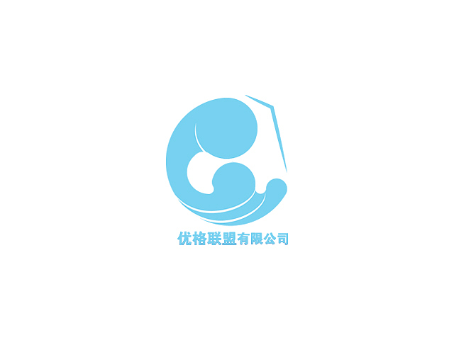 标志练习 大家来喷（图ZMjM3ODg5NDg=） - Logo - 站酷设计师944574663原创素材 - 站酷ZCOOL