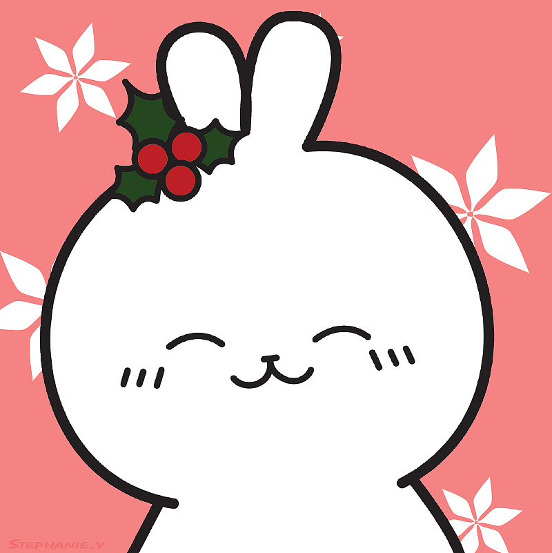 痘痘脸家族—头像合集