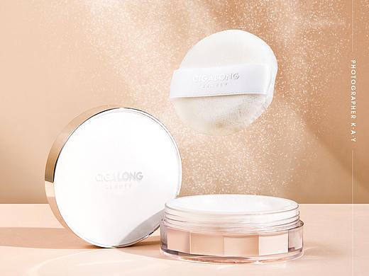 散粉拍攝（個(gè)人主頁-ZNTAwMDY4ODQ=） - 產(chǎn)品攝影 - 站酷設(shè)計(jì)師小啊凱原創(chuàng)素材 - 站酷ZCOOL