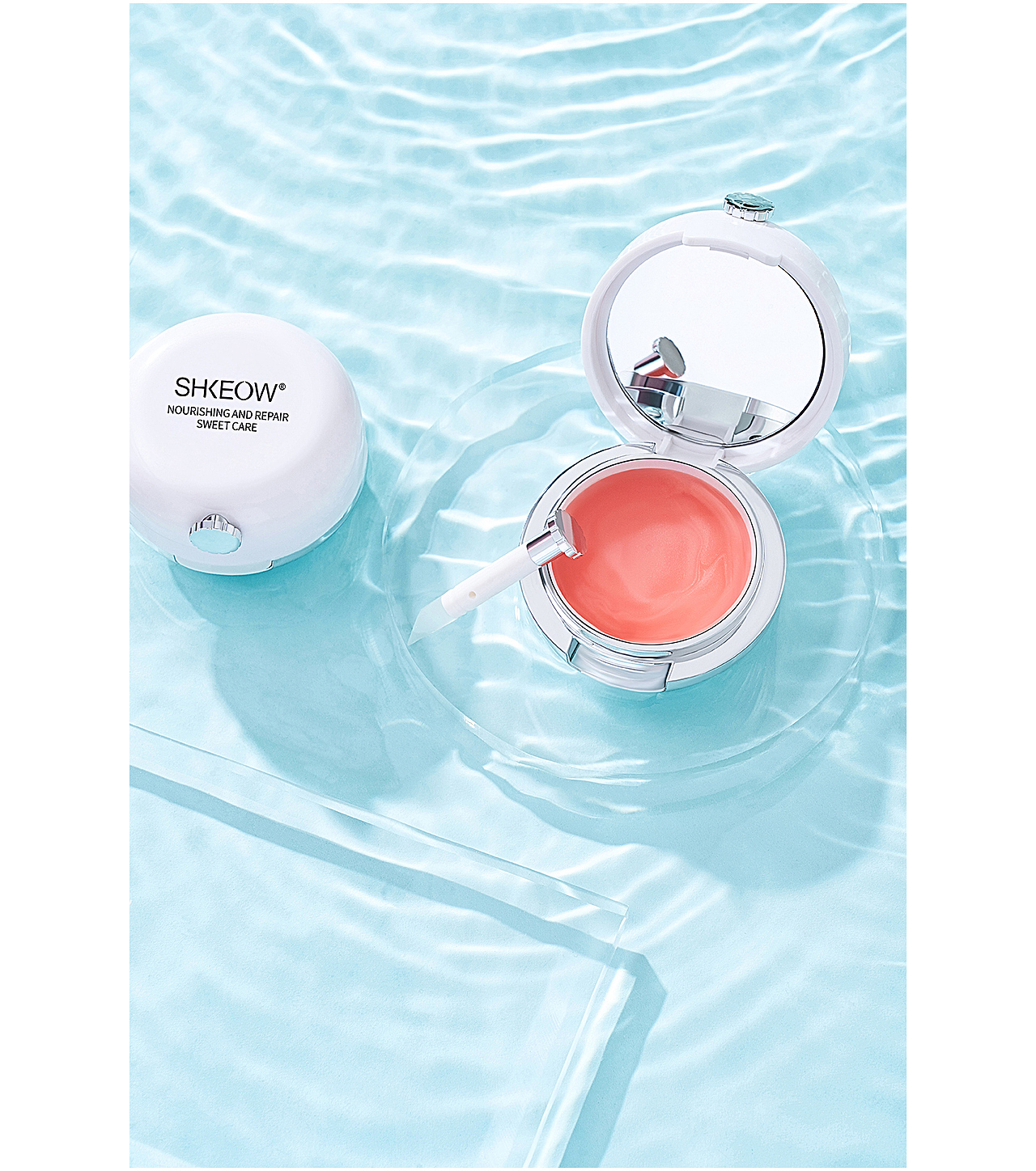 化妆品场景拍摄 彩妆 护肤品（图ZMjQ1MDU5NzA0） - 产品摄影 - 站酷设计师DJFXXOO88原创素材 - 站酷ZCOOL