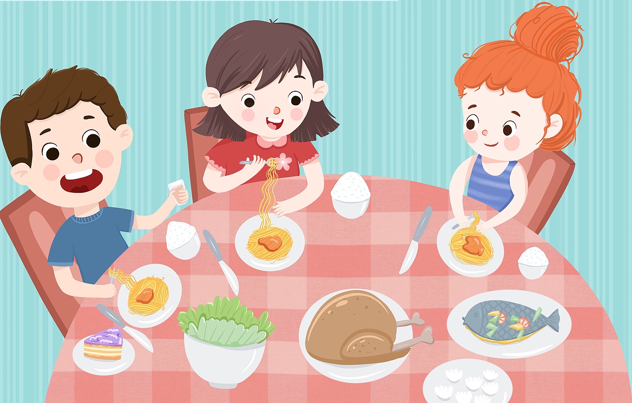 7标签收录收藏夹美食图片