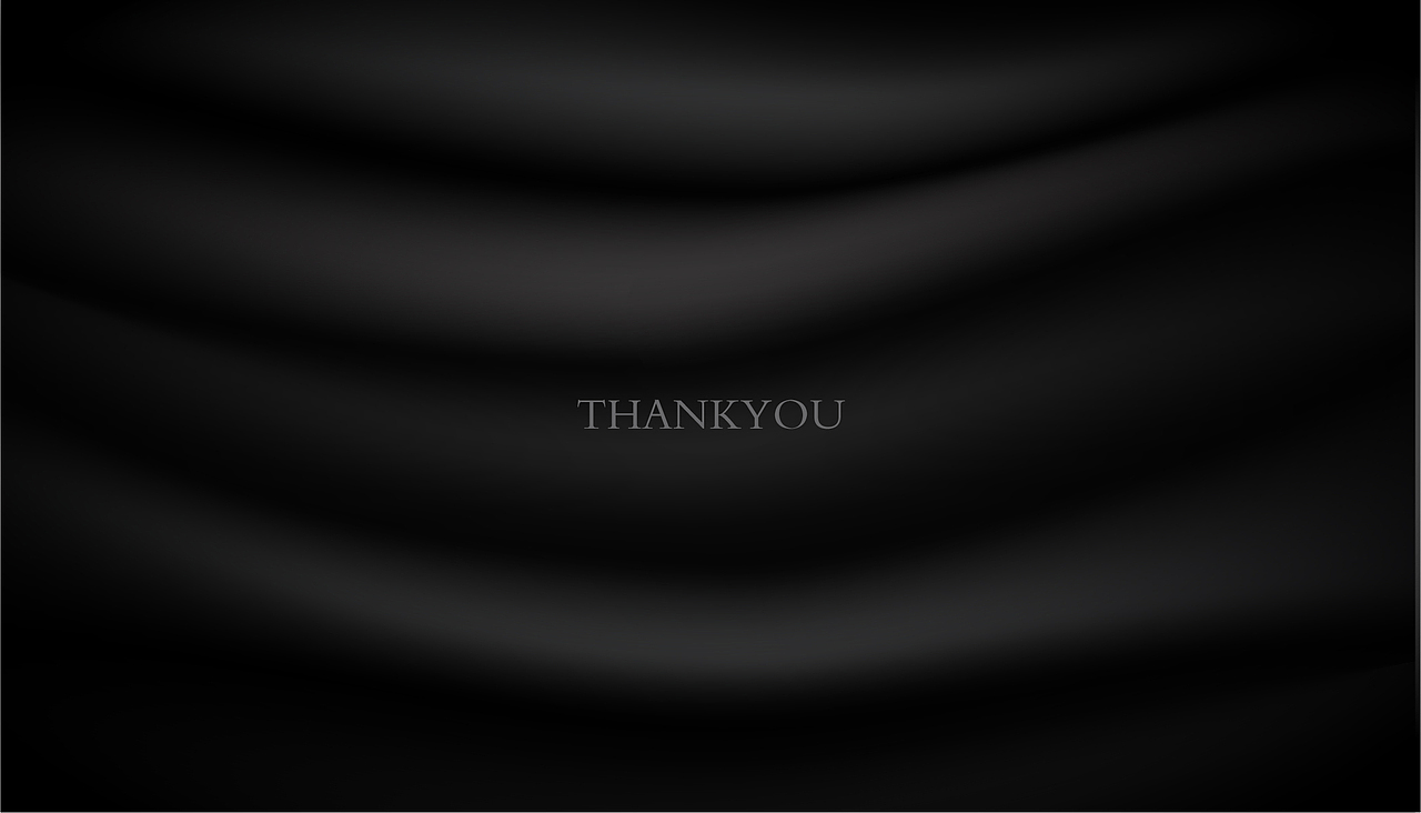 PPT