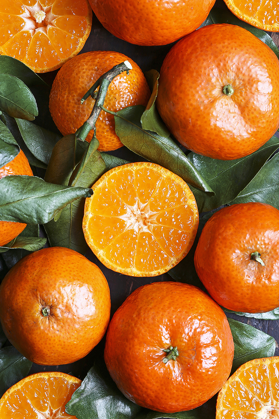 生鲜水果（图ZMTUxMzQ1MjY4） - 产品摄影 - 站酷设计师万能青年摄影棚原创素材 - 站酷ZCOOL