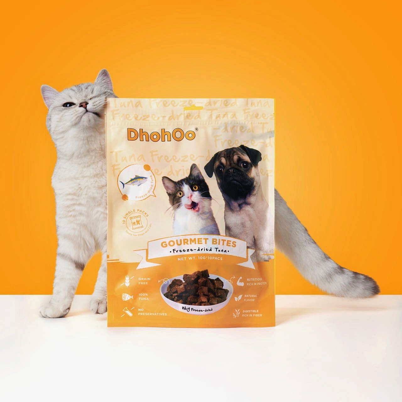 宠物食品 电商（图ZMjg5Nzk2MzU2） - 修图/后期 - 站酷设计师冲呀小小凤原创素材 - 站酷ZCOOL