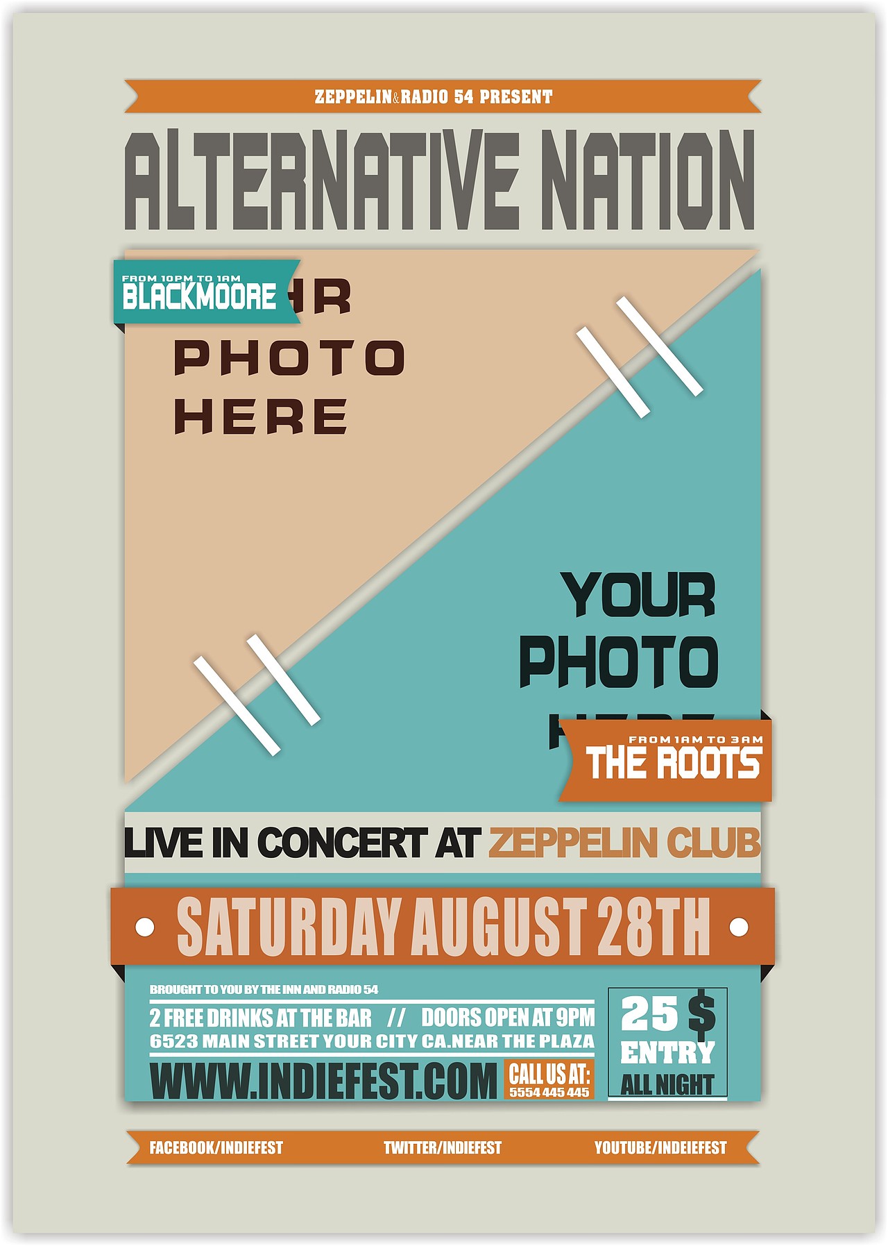 排版|平面|海报|sevenshaw_原创作品-站酷zcool