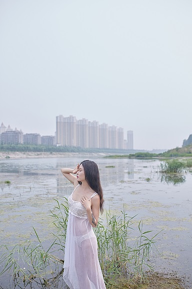 杭州米途兔（图ZMTI0Mjk0MTEy） - 品牌 - 站酷设计师杭州米途兔原创素材 - 站酷ZCOOL