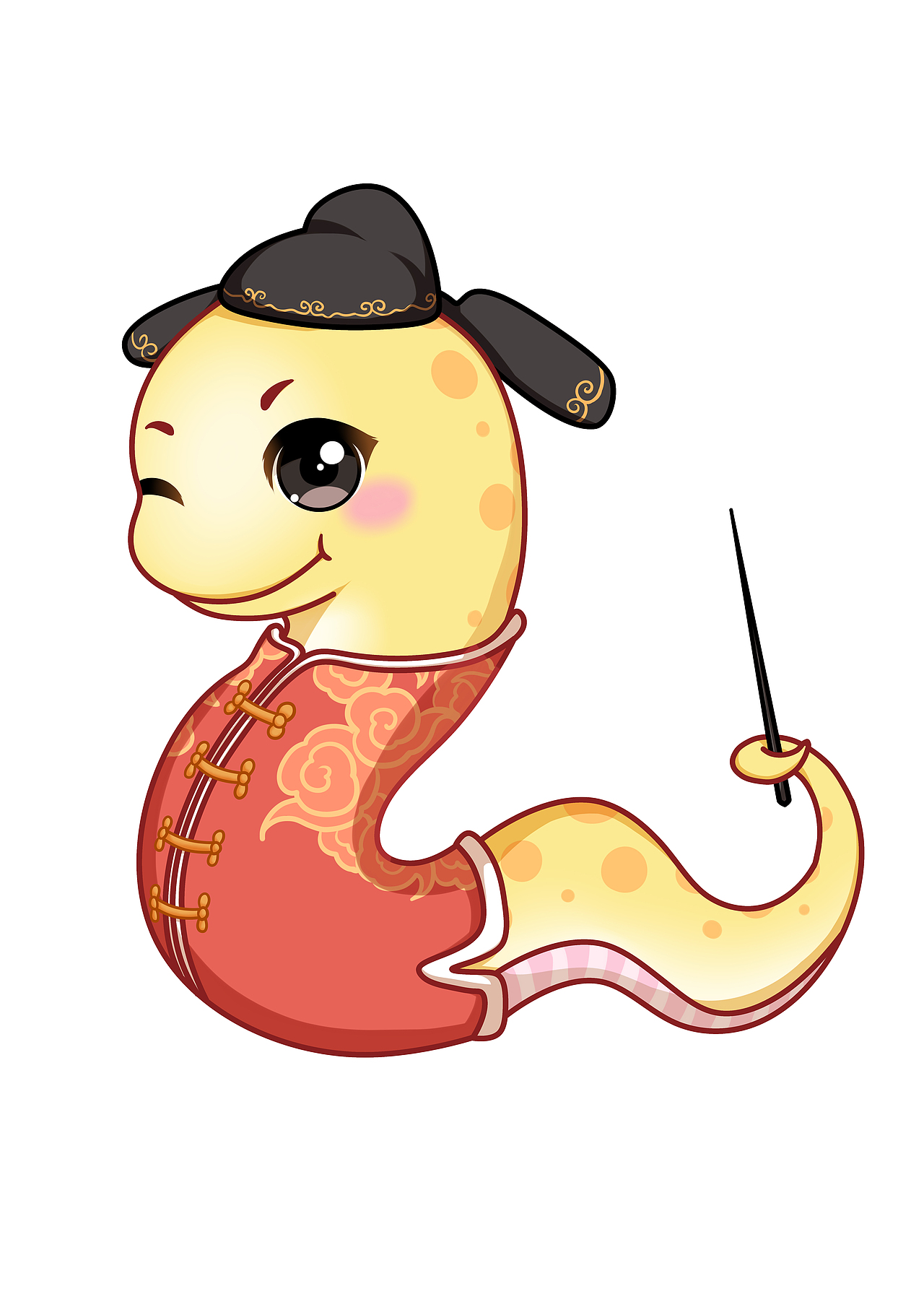 零陵古城（永州古城）Vi设计（图ZMTM2NTQ5NzA0） - 品牌 - 站酷设计师红叶_原创素材 - 站酷ZCOOL