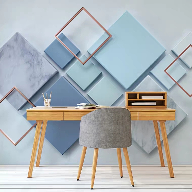 北欧风背景（图ZMTQxMTExNTIw） - 家装设计 - 站酷设计师鬼才酒店设计师原创素材 - 站酷ZCOOL