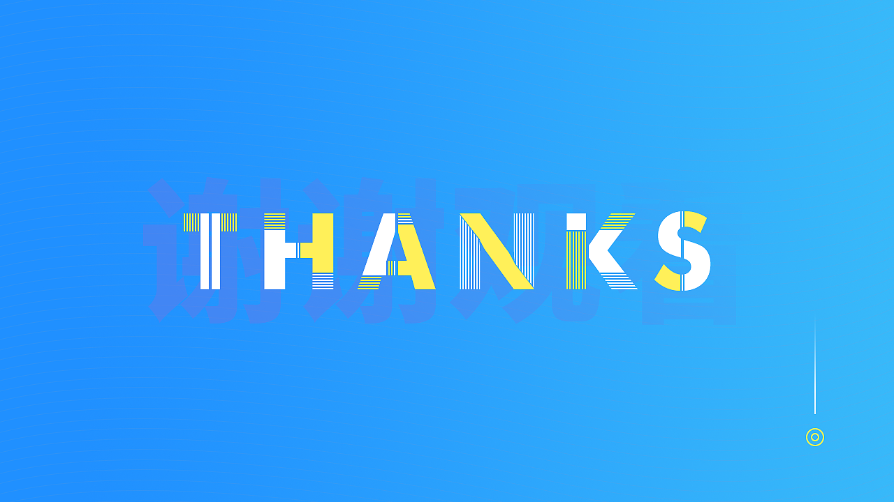 作品集（图ZMTg1NzEwNjYw） - 其他平面 - 站酷设计师不要芝士奶盖原创素材 - 站酷ZCOOL