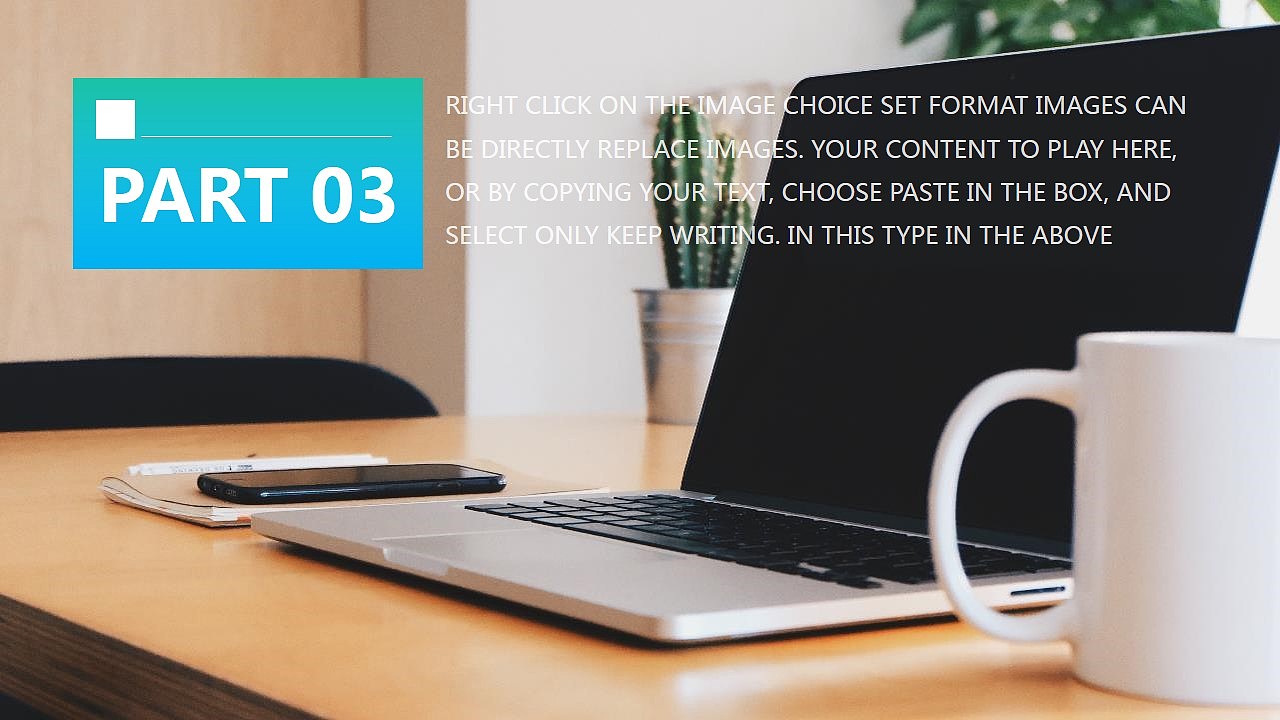 公司简介PPT产品介绍PPT大气商务（图ZNjI1NjA2NjQ=） - PPT/Keynote - 站酷设计师MASEFAT工作室原创素材 - 站酷ZCOOL