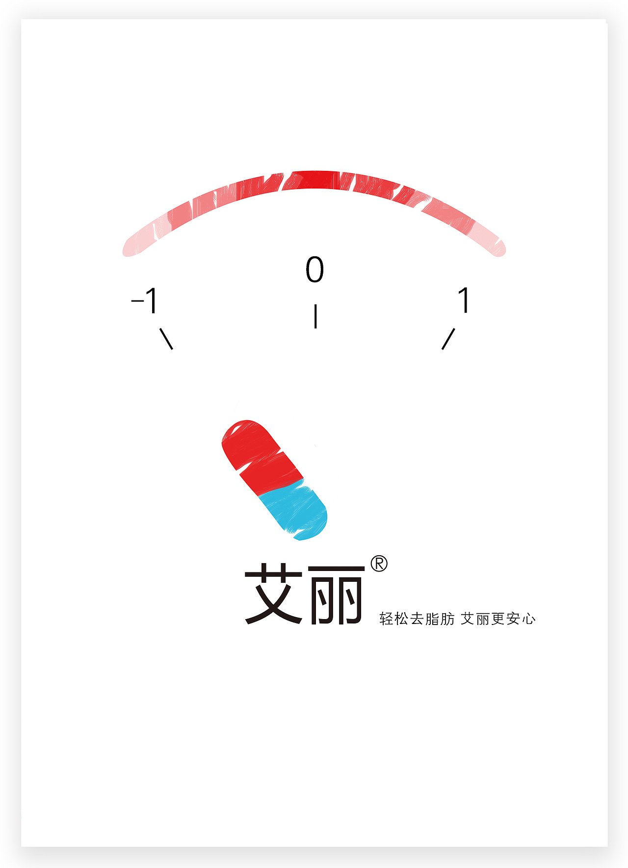 艾丽整形（图ZODMwMjQyMzI=） - 海报 - 站酷设计师上俫原创素材 - 站酷ZCOOL
