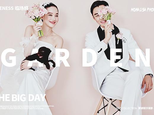 摄影平面排版（个人主页-ZMzkwNzg0NDA=） - 宣传物料 - 站酷设计师ZEXiBABA原创素材 - 站酷ZCOOL