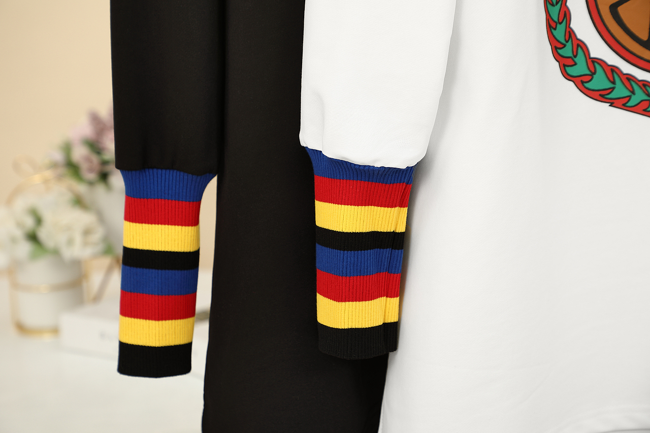 广州金也摄影｜模特女装服装平铺挂拍拍摄