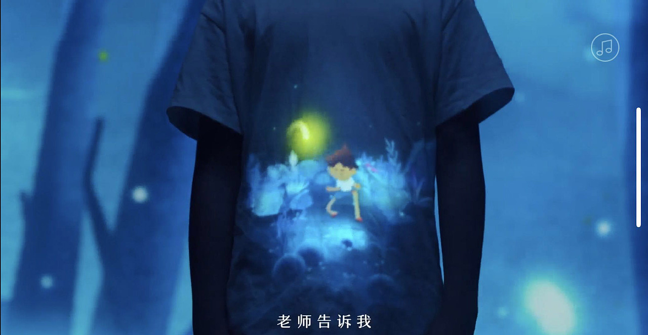 腾讯棋牌 留守儿童宣传片美术(图ZMTEzNjM0MDIw) - 商业插画 - 站酷设计师柳牌汽水原创素材 - 站酷ZCOOL