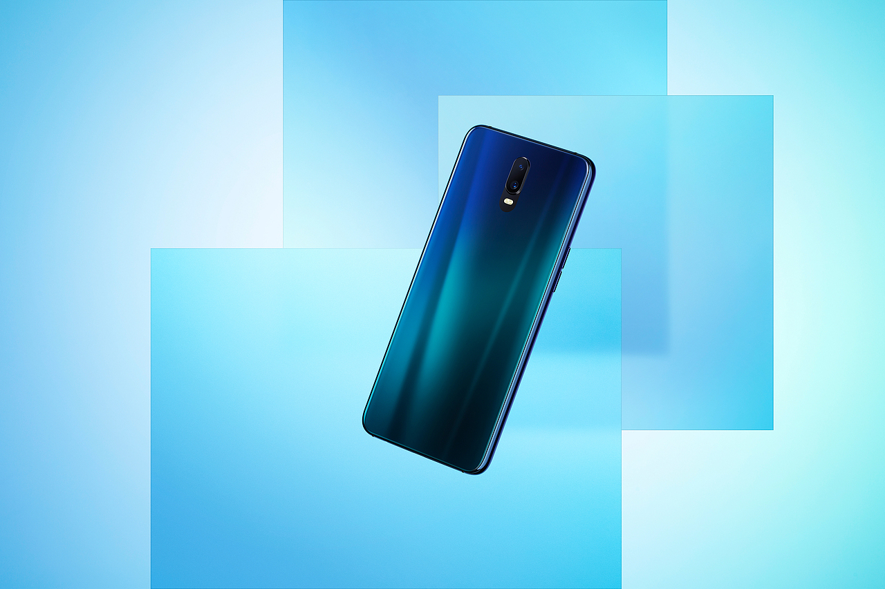 手机场景图（图ZMTY3ODYyNDI4） - 产品摄影 - 站酷设计师邹昌恒原创素材 - 站酷ZCOOL