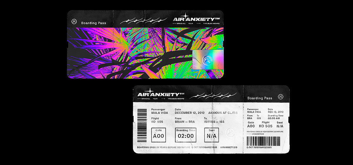 职业01⏤打印概念