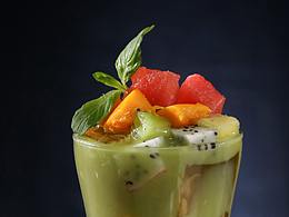 食品类电商设计