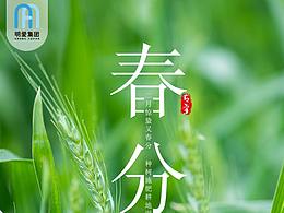 雜七雜八的海報(bào)