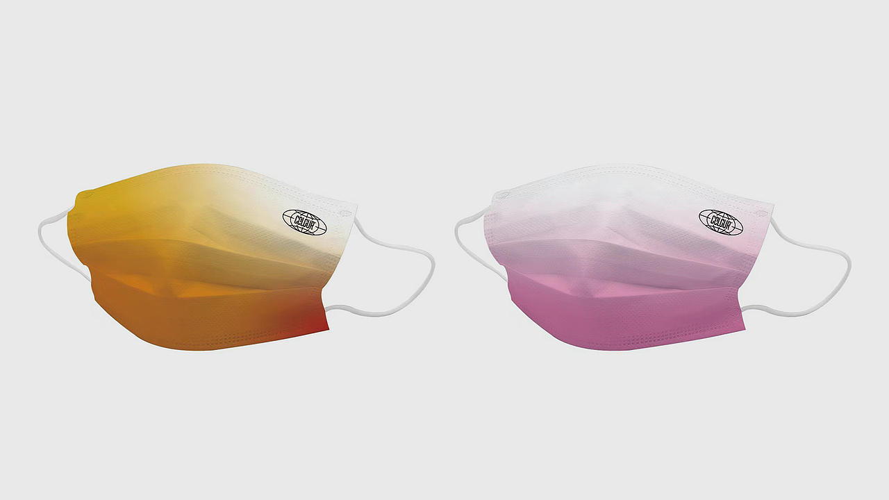 Cclcur佧乐迩 | 啤酒VI | 为潮流而生（图ZMjk4MTE3NTI0） - 品牌 - 站酷设计师陈切Qie原创素材 - 站酷ZCOOL