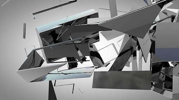 大爱C4D 自学中（图ZNzcxNDg0NA==） - 动画/影视 - 站酷设计师heyue1987原创素材 - 站酷ZCOOL