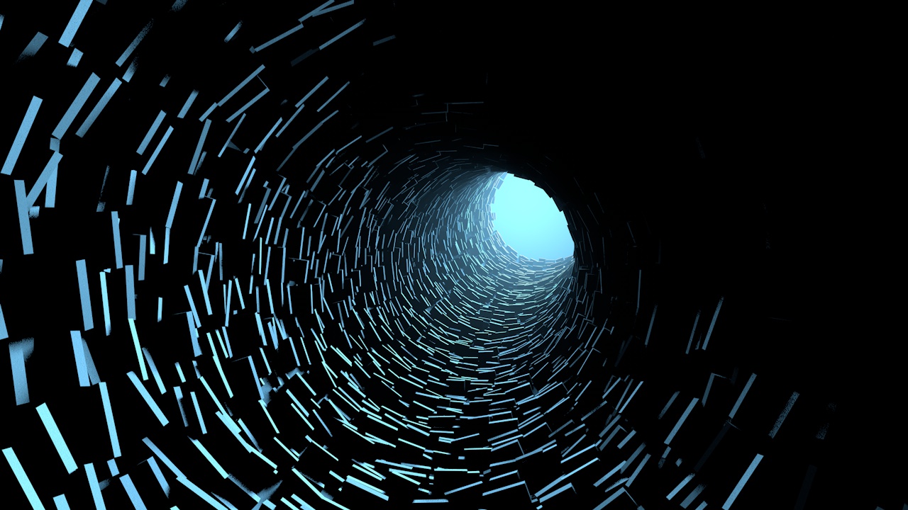 JAMIE971123的個人主頁（背景預覽） - 主頁背景設置 - 站酷設計師JAMIE971123原創(chuàng)素材 - 站酷ZCOOL