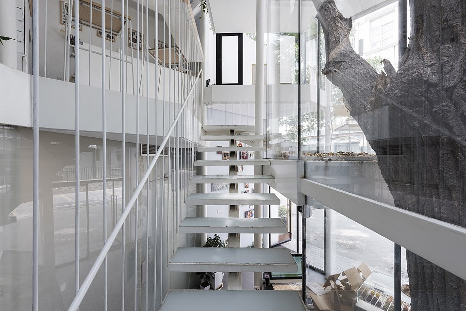 成都奶茶店设计/成都奶茶店装修/成都奶茶店装修公司