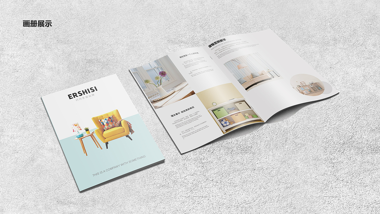 整理作品集（图ZMTcxMDI2MDg4） - 其他UI - 站酷设计师留赞原创素材 - 站酷ZCOOL