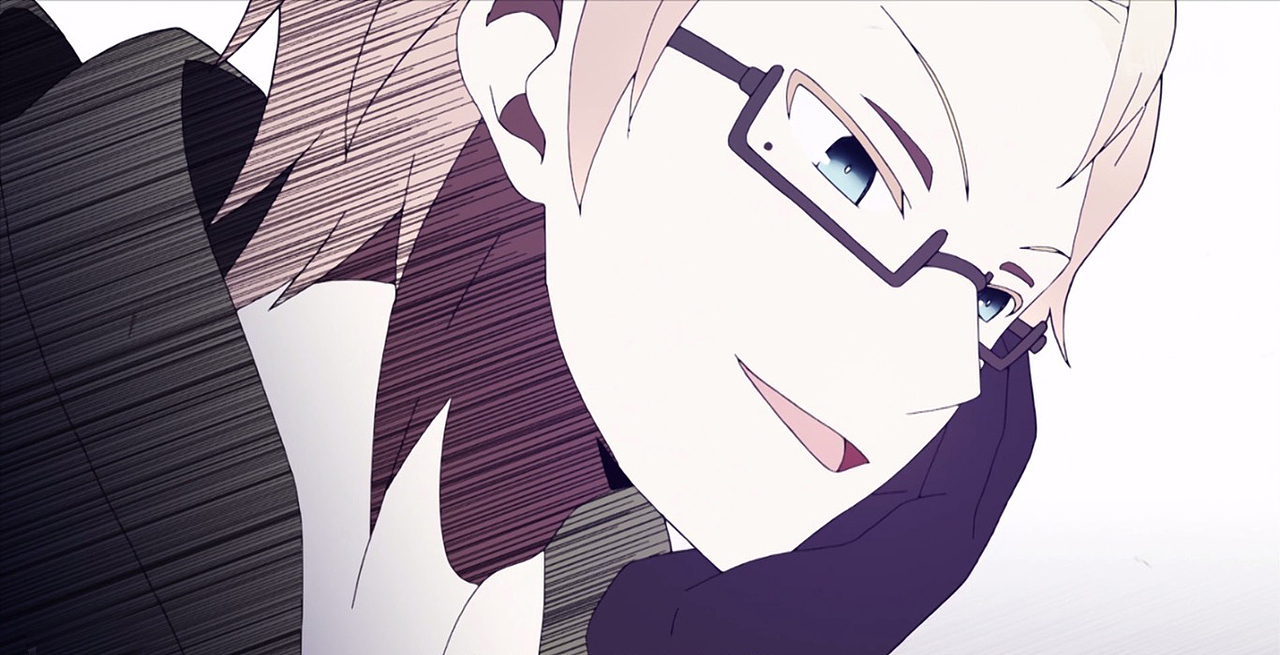 每日动漫壁纸:257