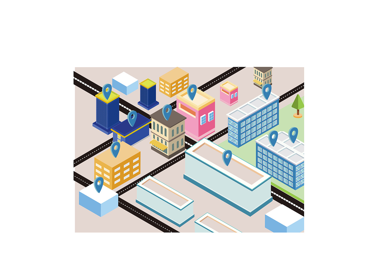 5d 272天前 121 0 0 北京  |  平面设计师 原创  -  插画  -  创作