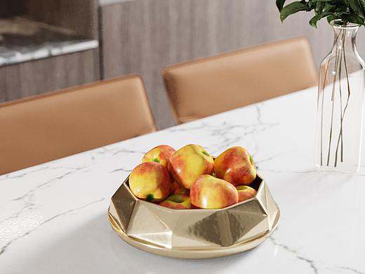 现代客厅（个人主页-ZNDk4MDYxMjA=） - 家装设计 - 站酷设计师DS少帅原创素材 - 站酷ZCOOL