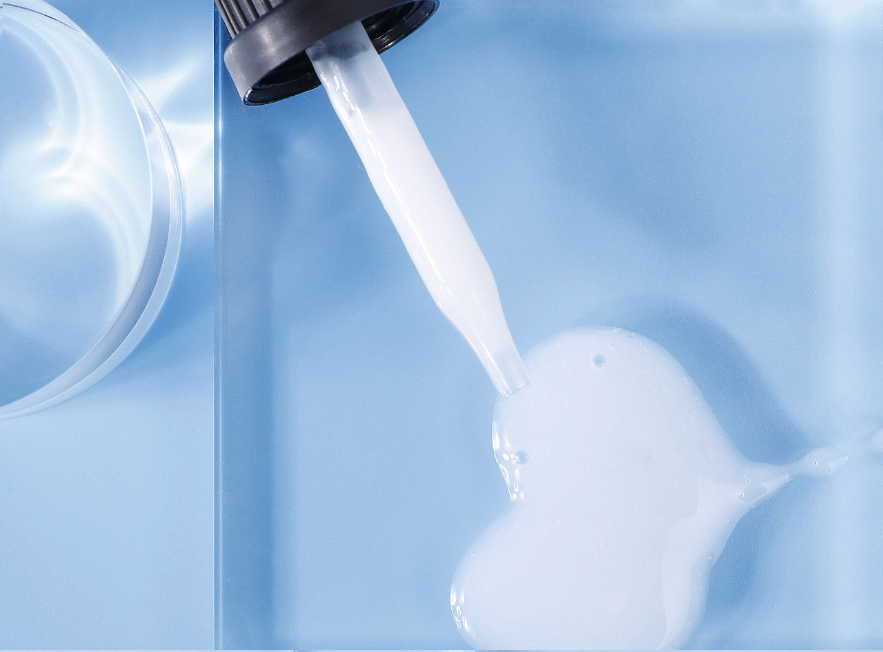 产品拍摄·冷色调（图ZMjUwNDI1MjA0） - 产品摄影 - 站酷设计师Artifex原创素材 - 站酷ZCOOL