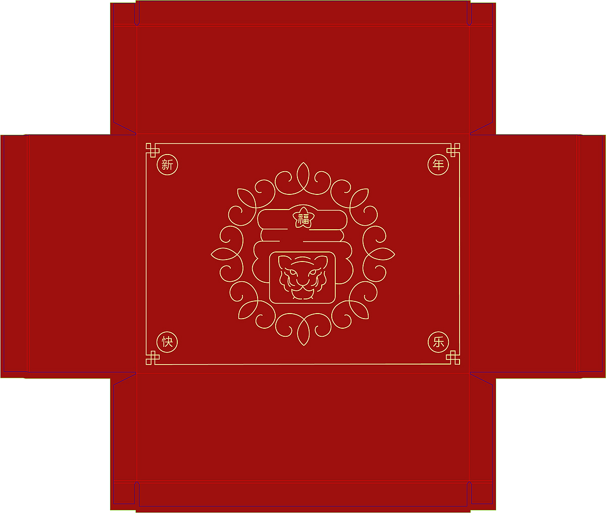 包装设计（图ZMjkzMDE5NDU2） - 包装 - 站酷设计师ZAIYU原创素材 - 站酷ZCOOL